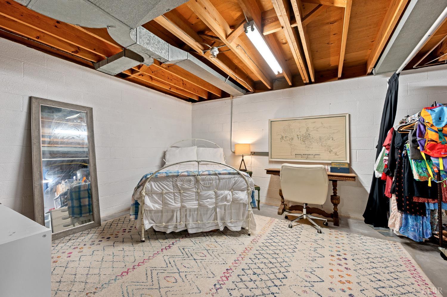 4401 Montgomery Road Lynchburg, VA 24503 - Photo 40 of 71 Gallery Image 40