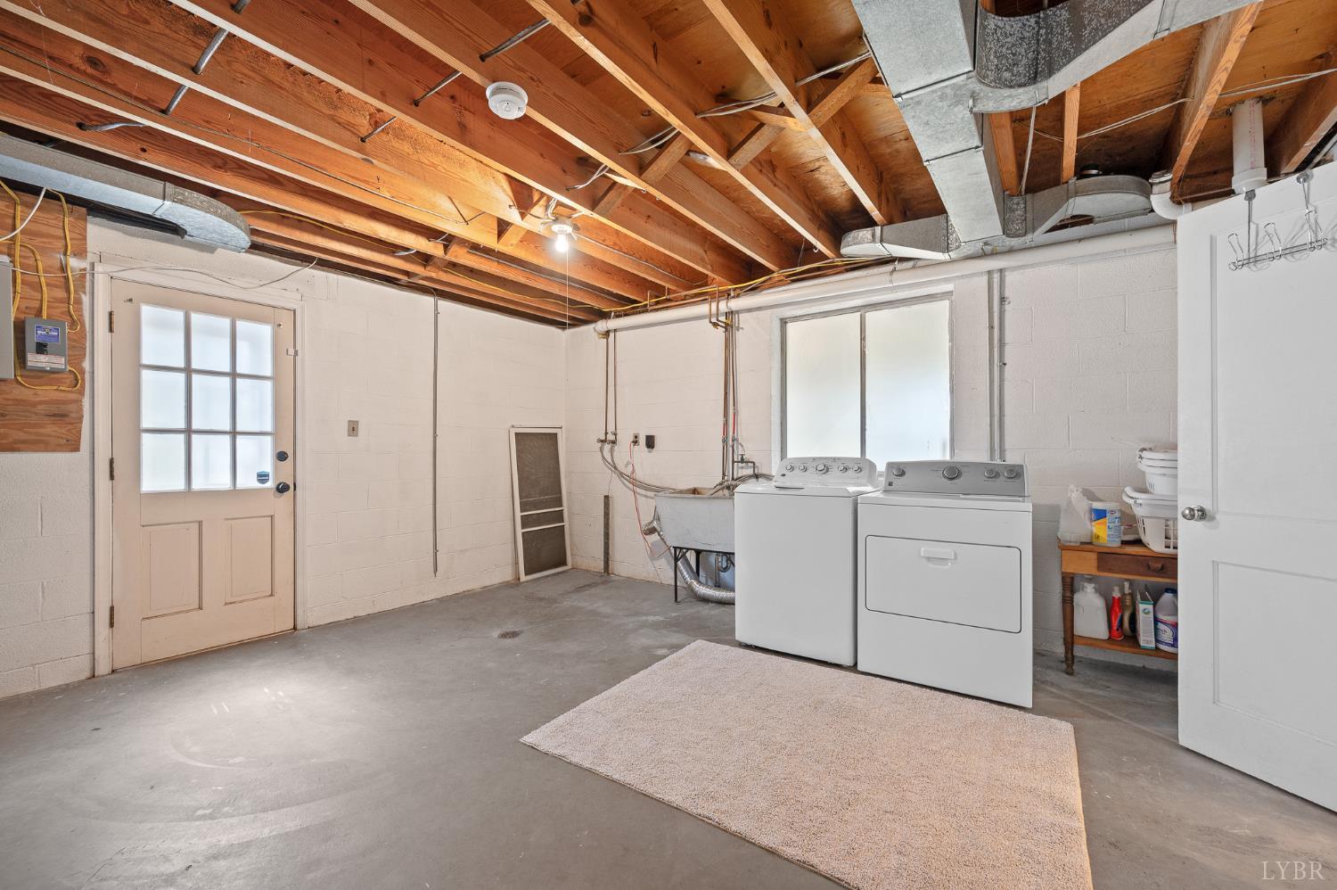 4401 Montgomery Road Lynchburg, VA 24503 - Photo 45 of 71 Gallery Image 45