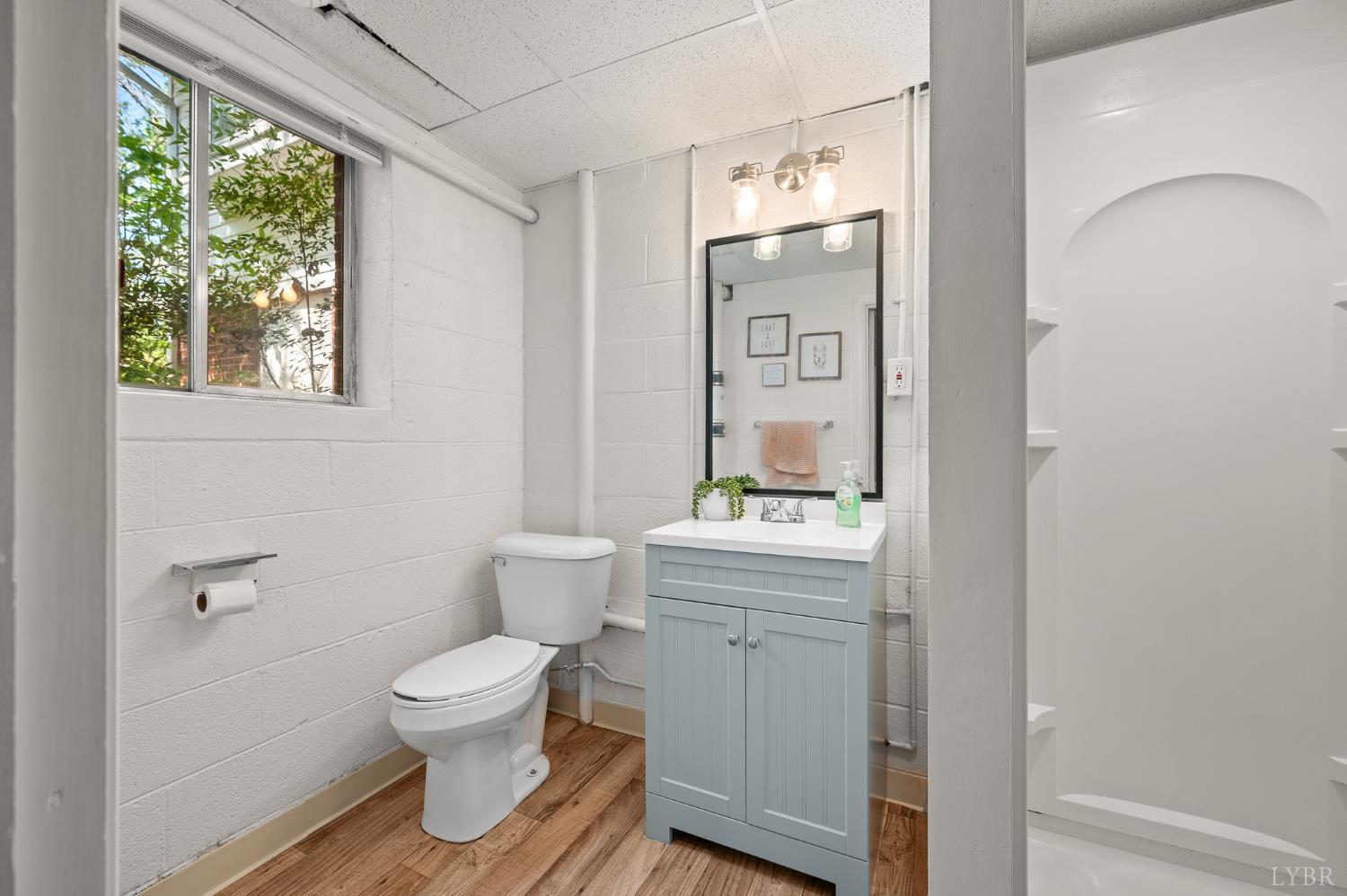 4401 Montgomery Road Lynchburg, VA 24503 - Photo 47 of 71 Gallery Image 47