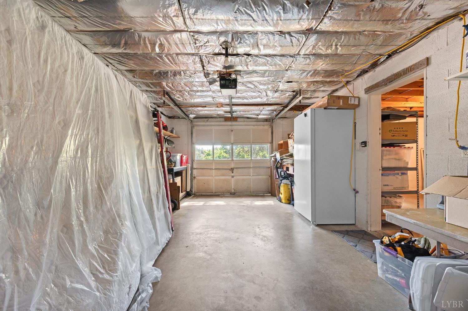 4401 Montgomery Road Lynchburg, VA 24503 - Photo 48 of 71 Gallery Image 48