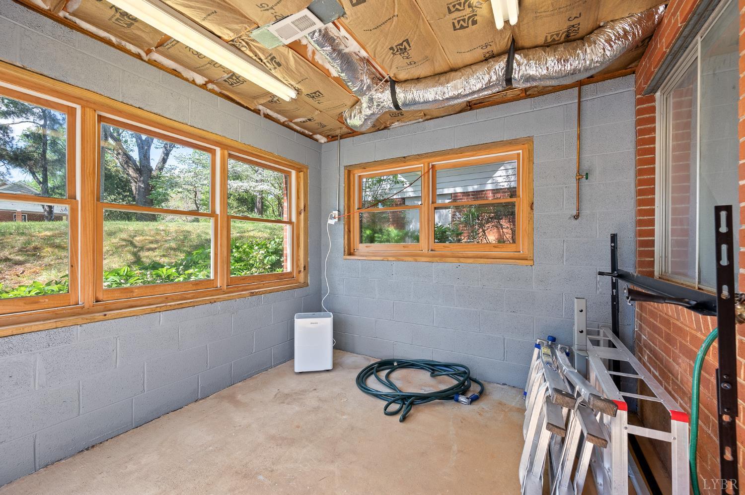 4401 Montgomery Road Lynchburg, VA 24503 - Photo 50 of 71 Gallery Image 50