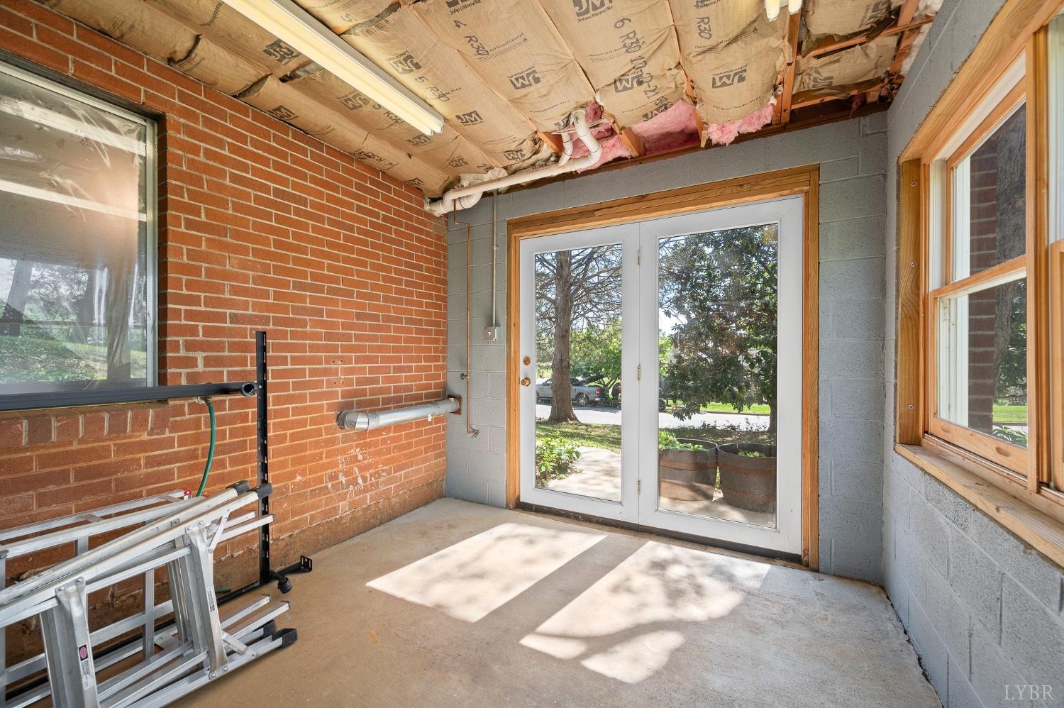 4401 Montgomery Road Lynchburg, VA 24503 - Photo 51 of 71 Gallery Image 51