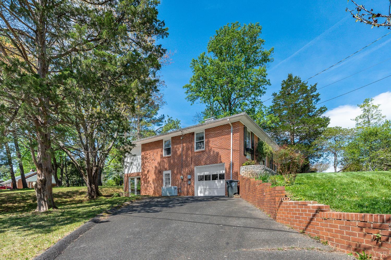 4401 Montgomery Road Lynchburg, VA 24503 - Photo 54 of 71 Gallery Image 54