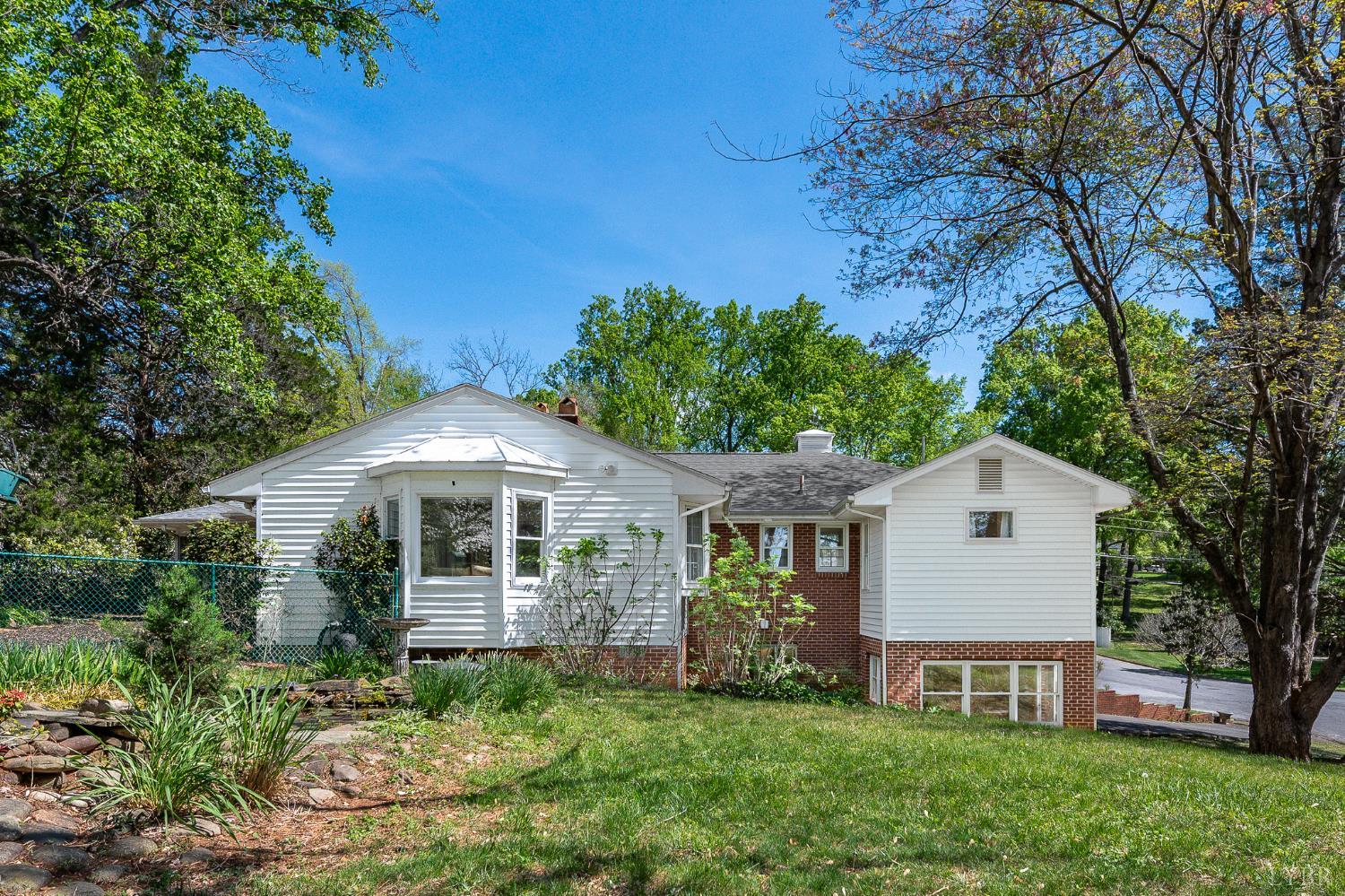 4401 Montgomery Road Lynchburg, VA 24503 - Photo 56 of 71 Gallery Image 56
