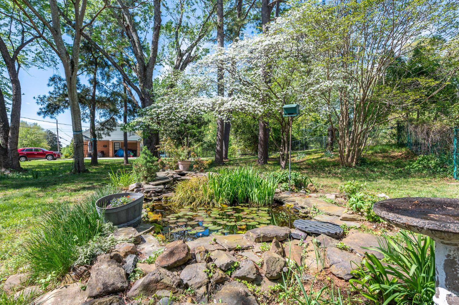 4401 Montgomery Road Lynchburg, VA 24503 - Photo 57 of 71 Gallery Image 57