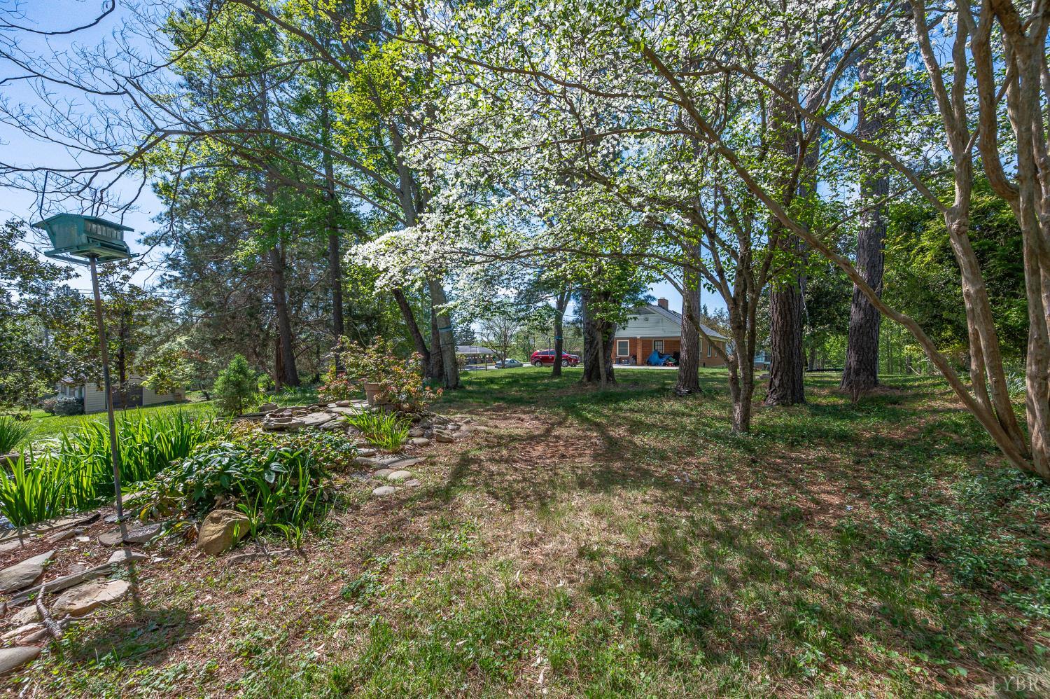 4401 Montgomery Road Lynchburg, VA 24503 - Photo 58 of 71 Gallery Image 58