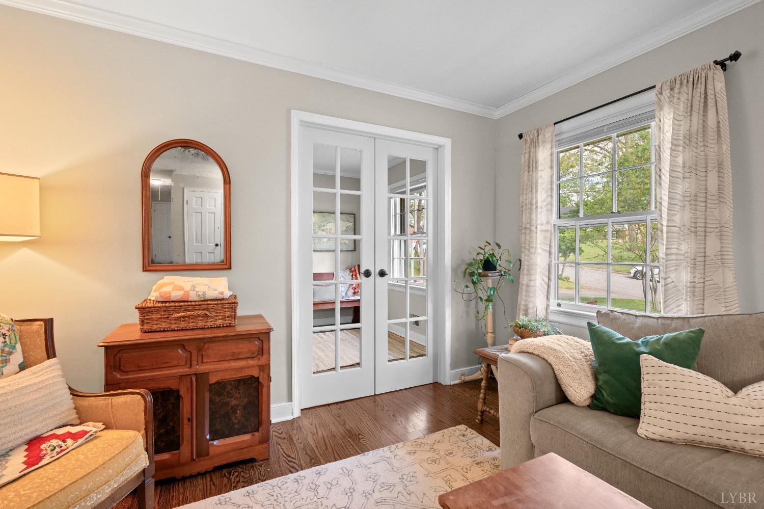 4401 Montgomery Road Lynchburg, VA 24503 - Photo 6 of 71 Gallery Image 6