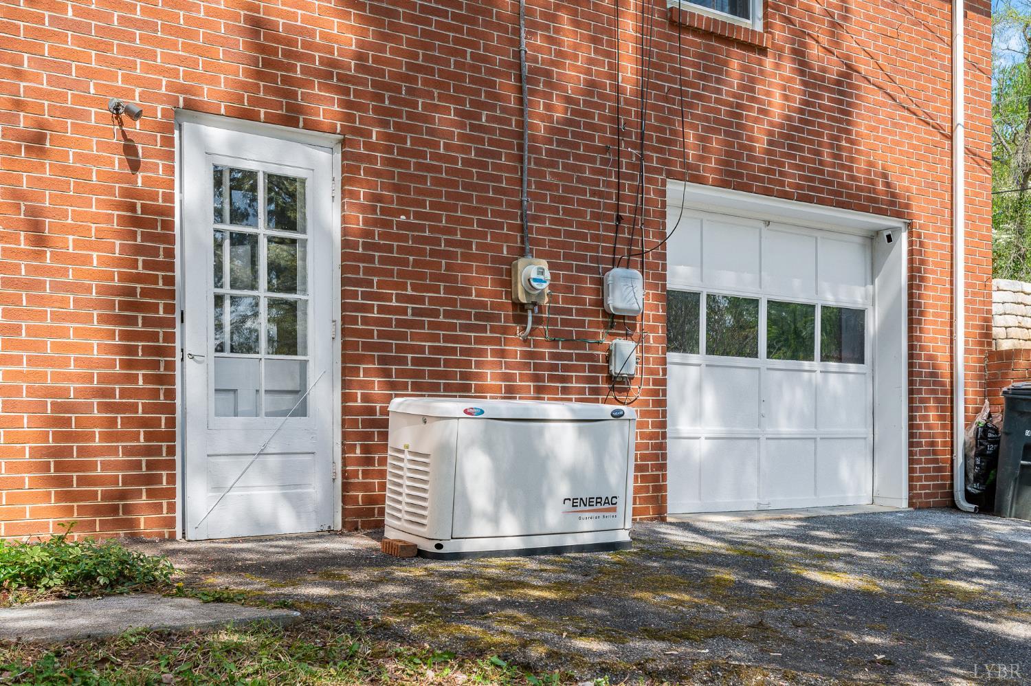 4401 Montgomery Road Lynchburg, VA 24503 - Photo 61 of 71 Gallery Image 61