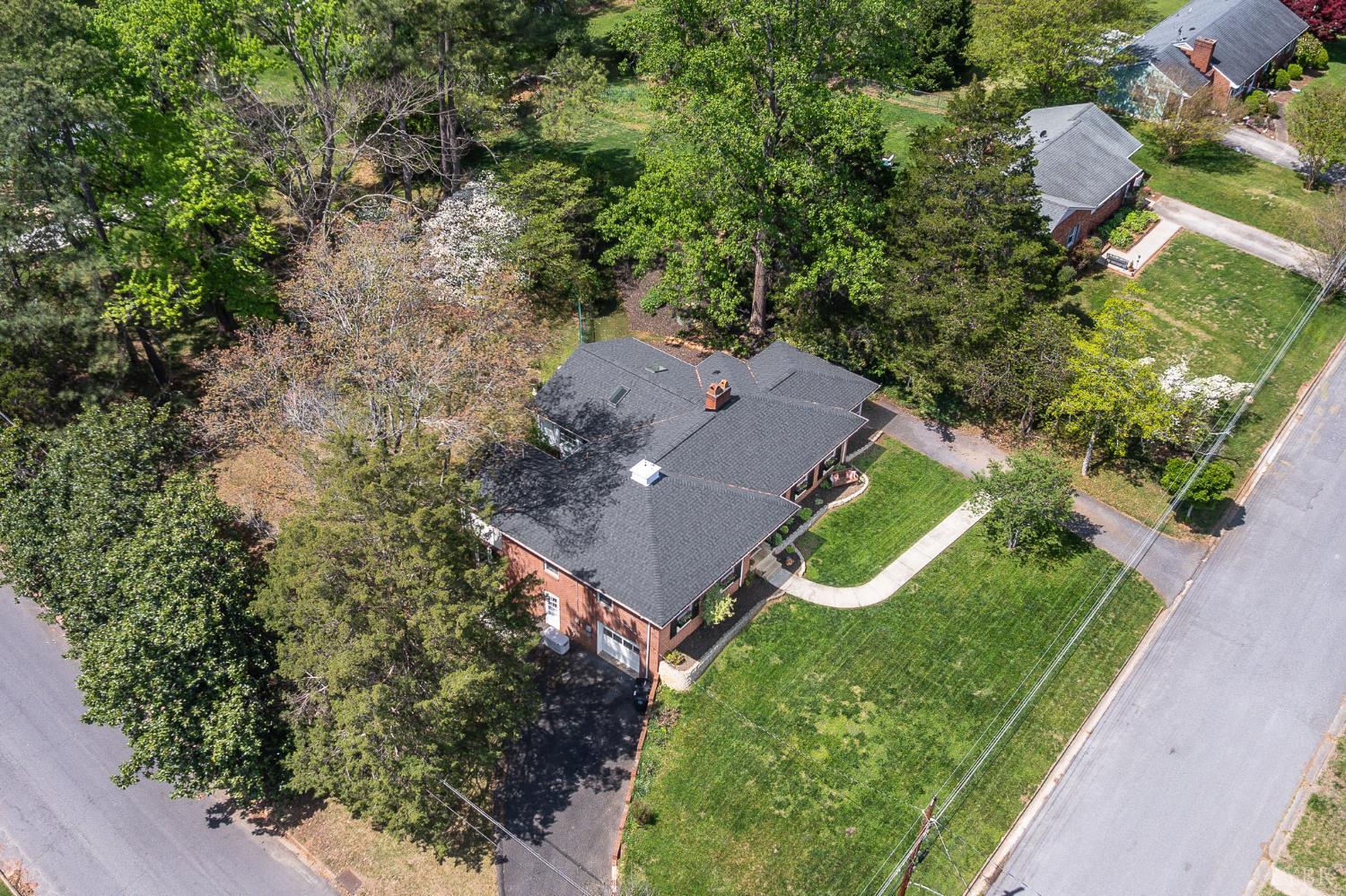 4401 Montgomery Road Lynchburg, VA 24503 - Photo 62 of 71 Gallery Image 62