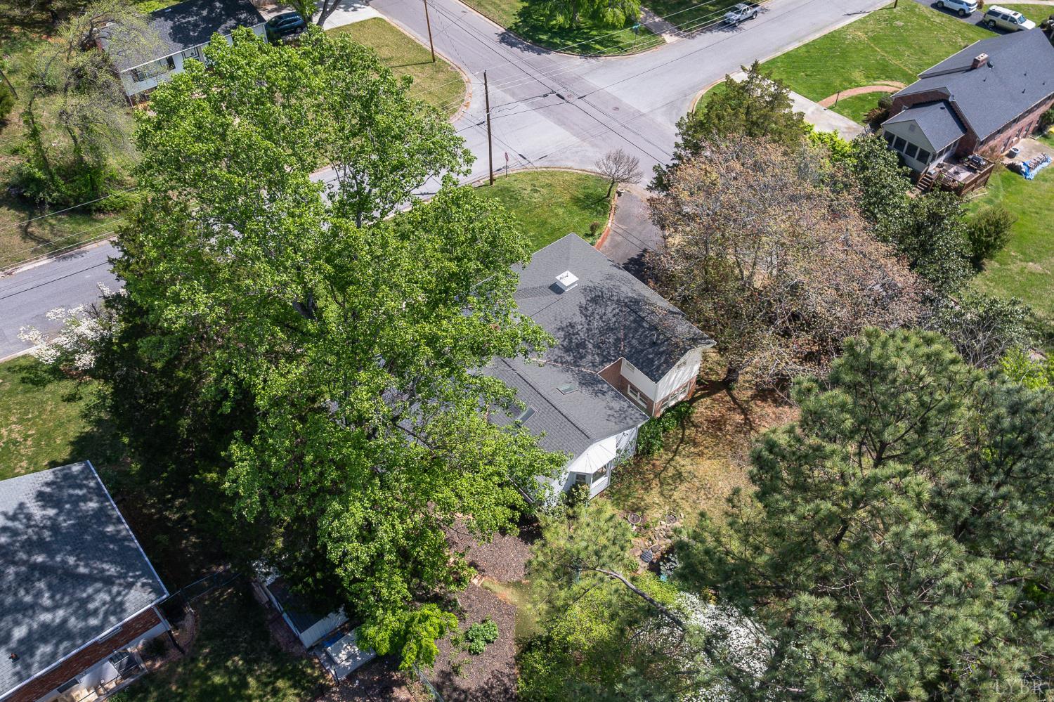 4401 Montgomery Road Lynchburg, VA 24503 - Photo 65 of 71 Gallery Image 65