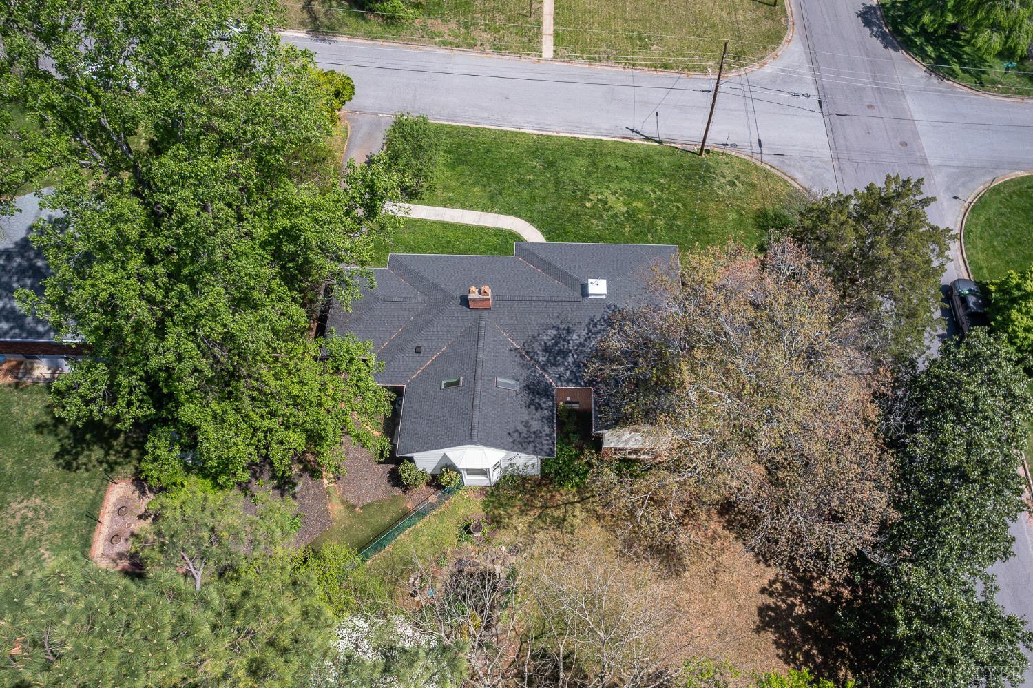 4401 Montgomery Road Lynchburg, VA 24503 - Photo 66 of 71 Gallery Image 66