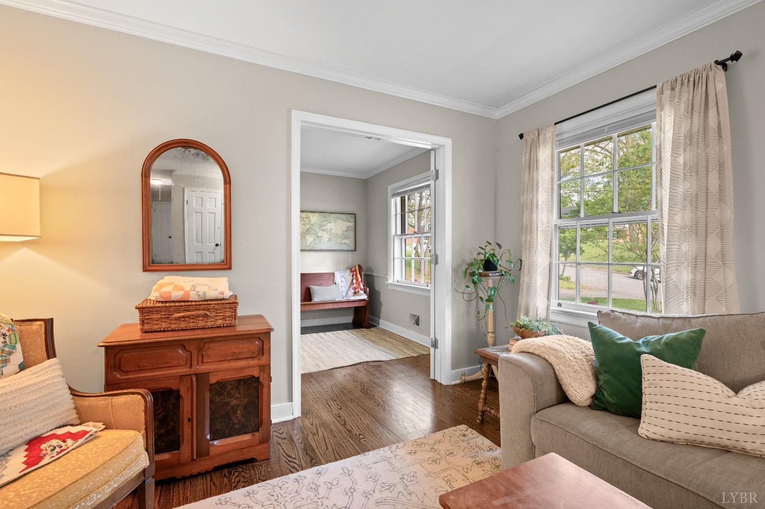 4401 Montgomery Road Lynchburg, VA 24503 - Photo 7 of 71 Gallery Image 7
