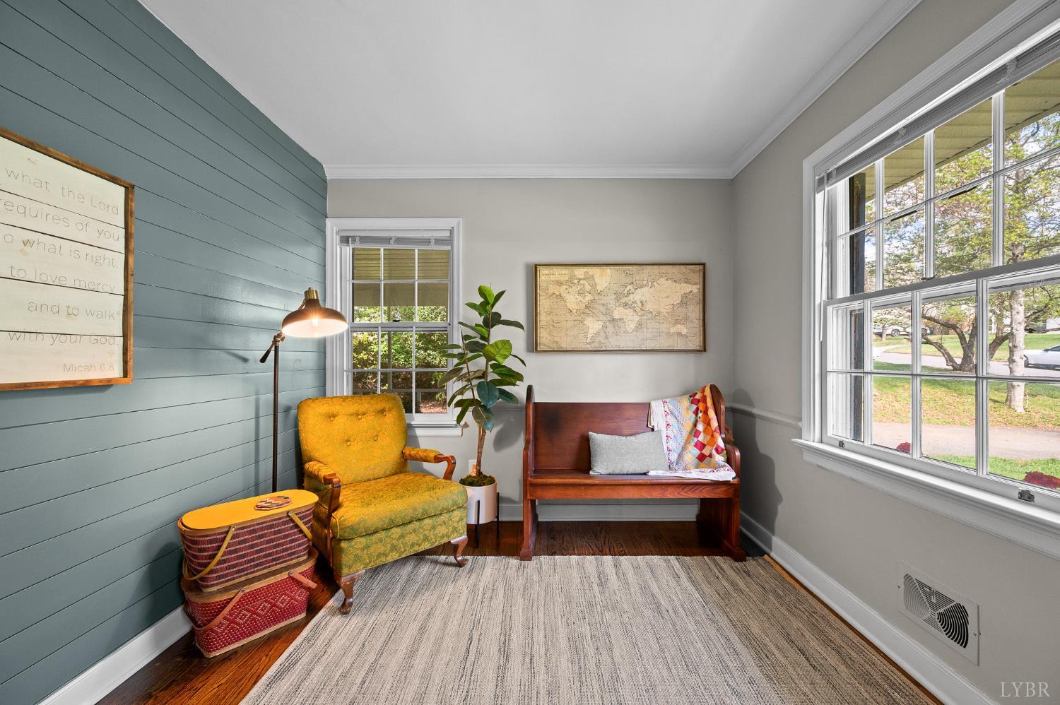 4401 Montgomery Road Lynchburg, VA 24503 - Photo 8 of 71 Gallery Image 8