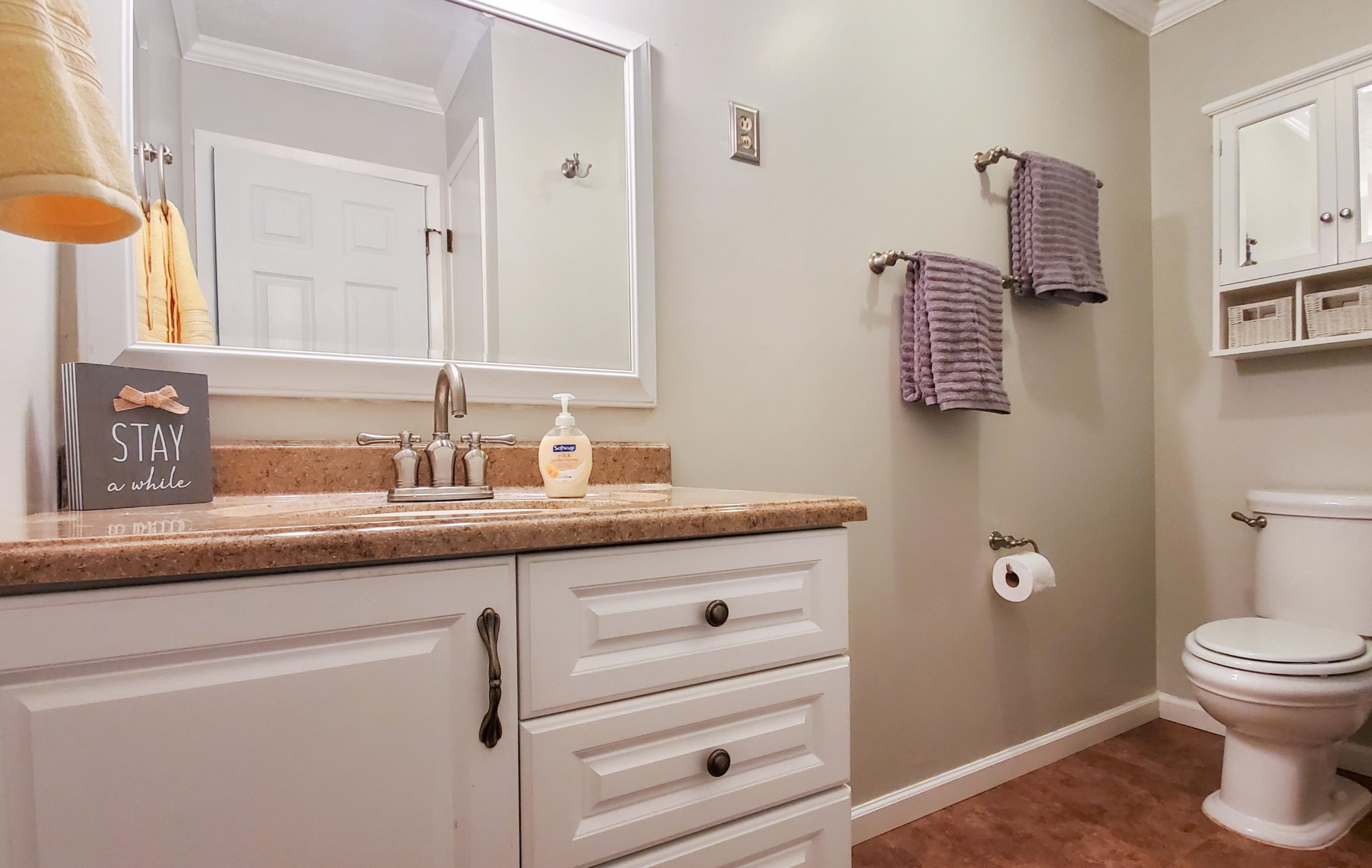 8201 Bonanza Road Powell, TN 37849 - Photo 31 of 39 Gallery Image 31