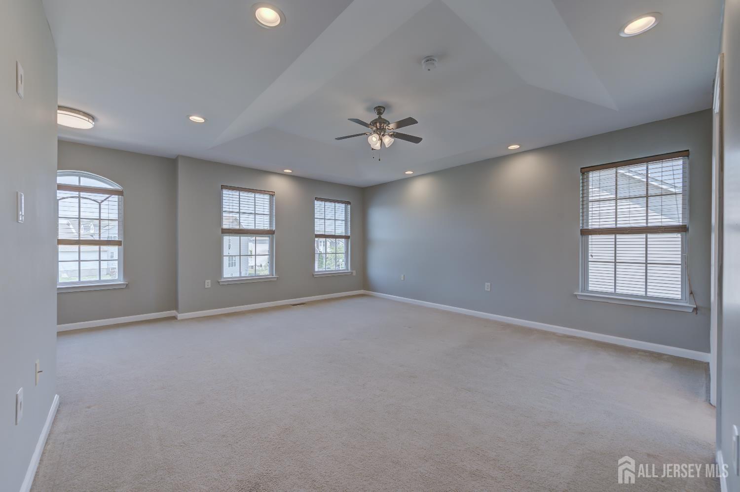 32 Carnation Road Monroe Township, NJ 08831 - Photo 14 of 42