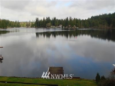 2320 South Lake Roesiger Road Snohomish, WA 98290 - Photo 1 of 1