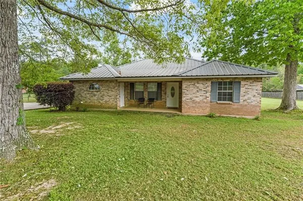 $275,000 | 126 Smith Drive, Franklinton, LA 70438