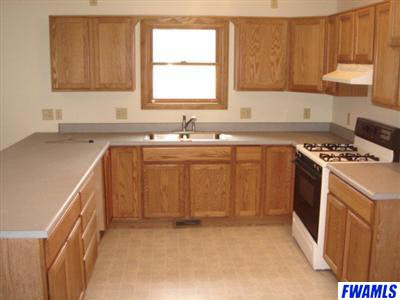 9375 Southeast Jeff Road Warren, IN 46792 - Photo 4 of 4 Gallery Image 4