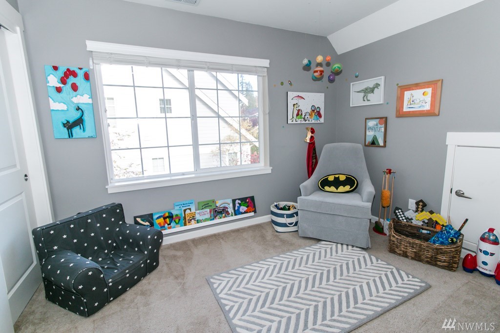 3717 219th Place Southeast Bothell, WA 98021 - Photo 14 of 21