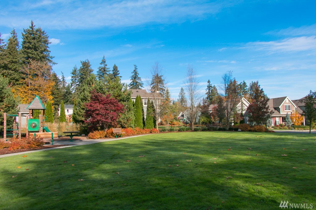 3717 219th Place Southeast Bothell, WA 98021 - Photo 21 of 21