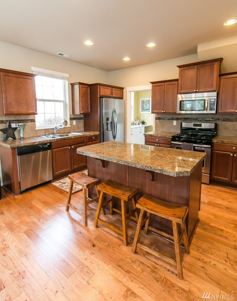 3717 219th Place Southeast Bothell, WA 98021 - Photo 4 of 21
