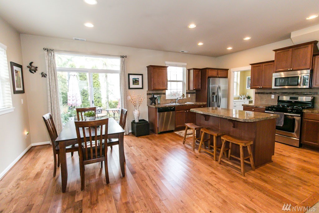 3717 219th Place Southeast Bothell, WA 98021 - Photo 6 of 21