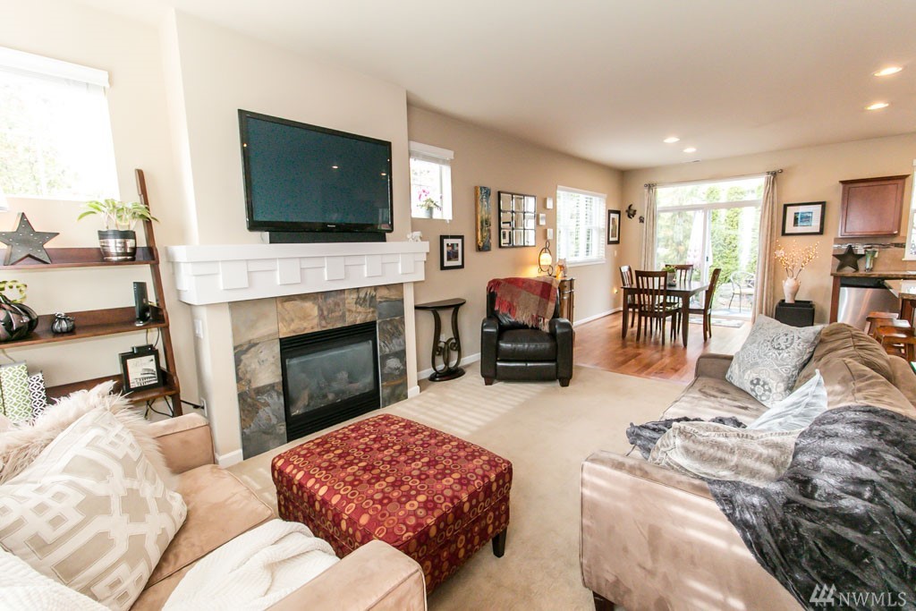 3717 219th Place Southeast Bothell, WA 98021 - Photo 8 of 21
