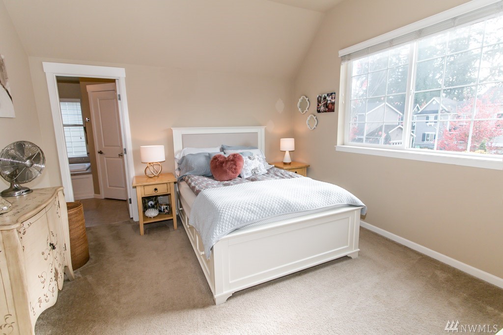 3717 219th Place Southeast Bothell, WA 98021 - Photo 10 of 21
