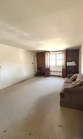 $340,000 | 252-16 63rd Avenue, Unit 41340 | Little Neck
