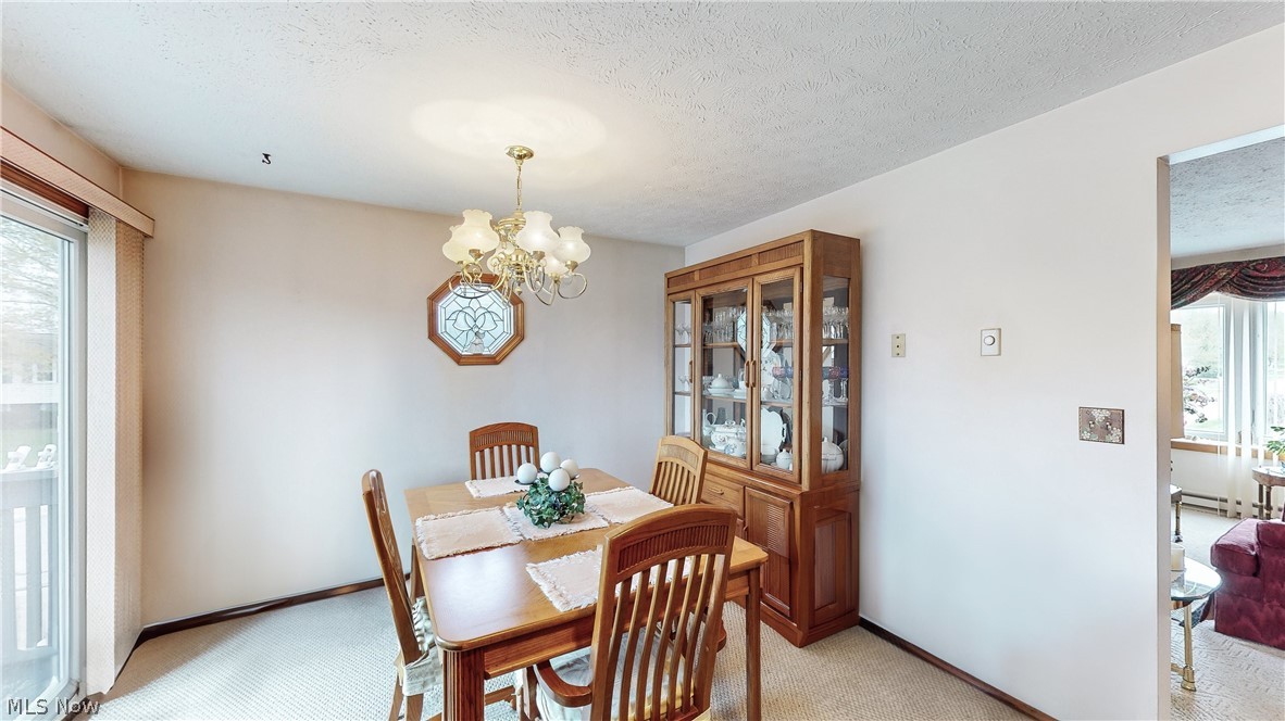 25 Windswept Rittman, OH 44270 - Photo 17 of 30 Gallery Image 17