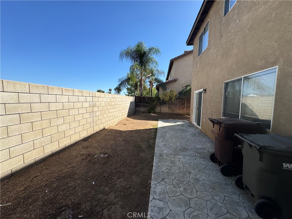 39790-39790 Monarch Drive Murrieta, CA 92563 - Photo 21 of 22 a view of entryway