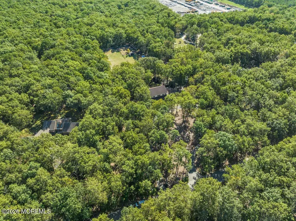 $650,000 | Undisclosed Address, Jackson, NJ 08527
