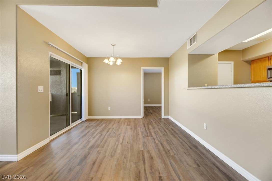 7255 West Sunset Road, Unit 2035 Las Vegas, NV 89113 - Photo 7 of 18