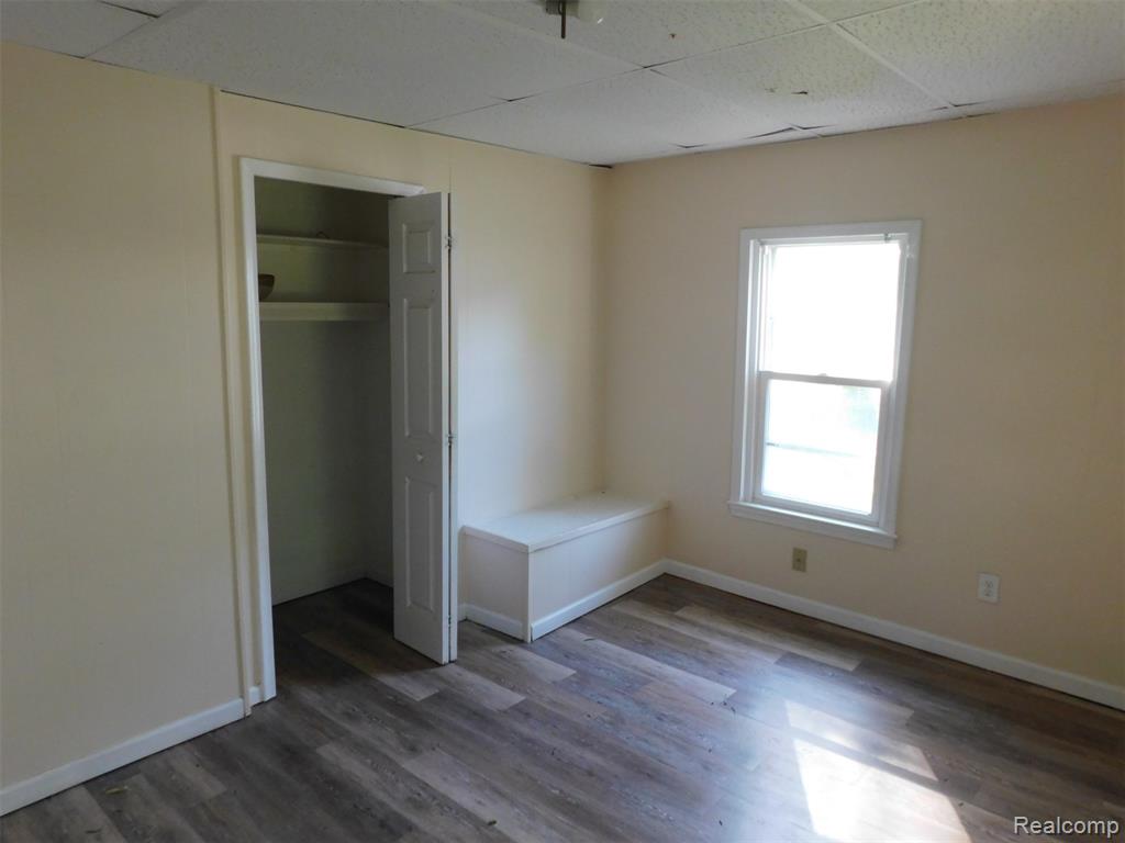 710 Washington Street Algonac, MI 48001 - Photo 7 of 11