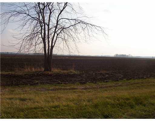 5651 Fast Road, Unit 11 Celina, OH 45822 - Photo 4 of 4
