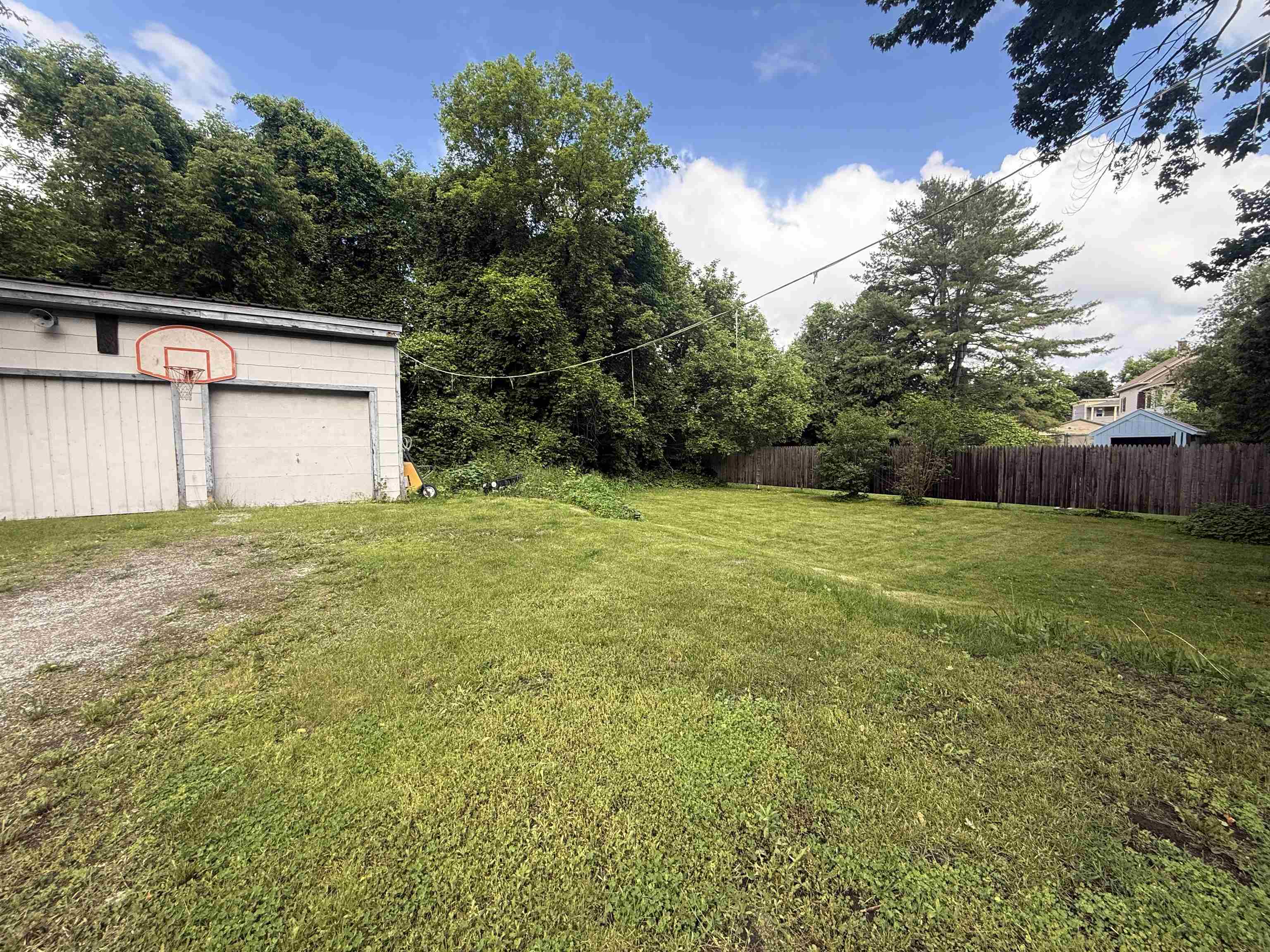 83 Granger Street Rutland, VT 05701 - Photo 27 of 31