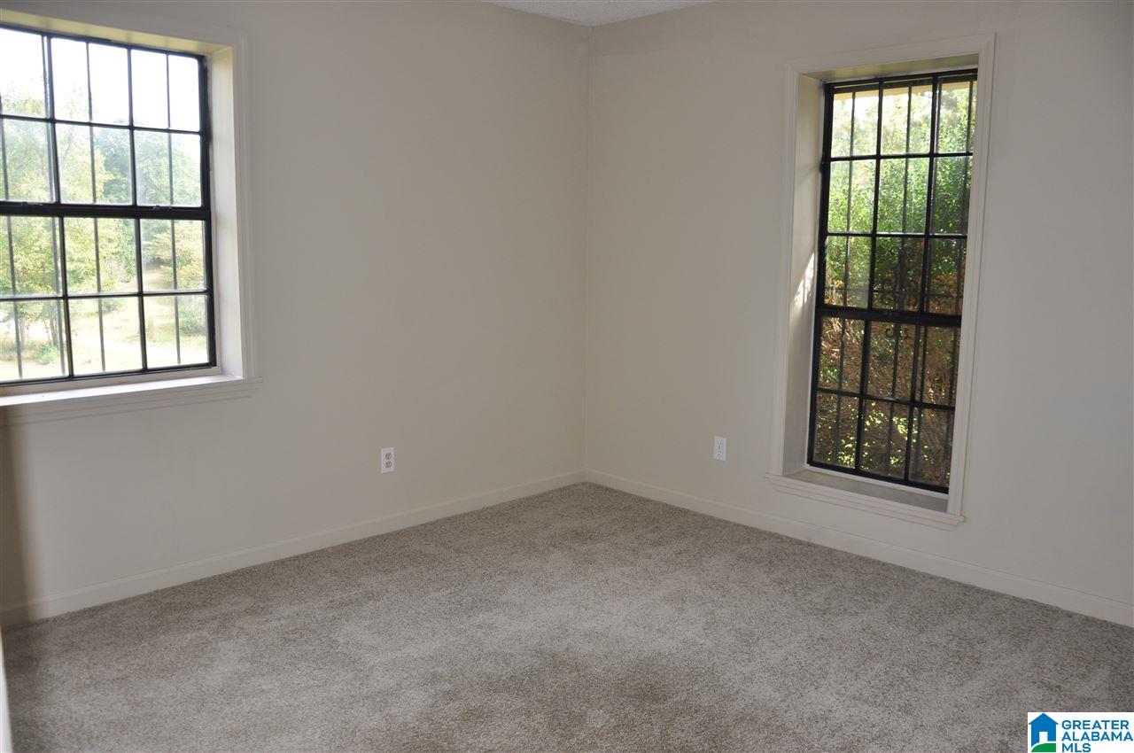 135 Loil Abbott Road Hayden, AL 35079 - Photo 13 of 25
