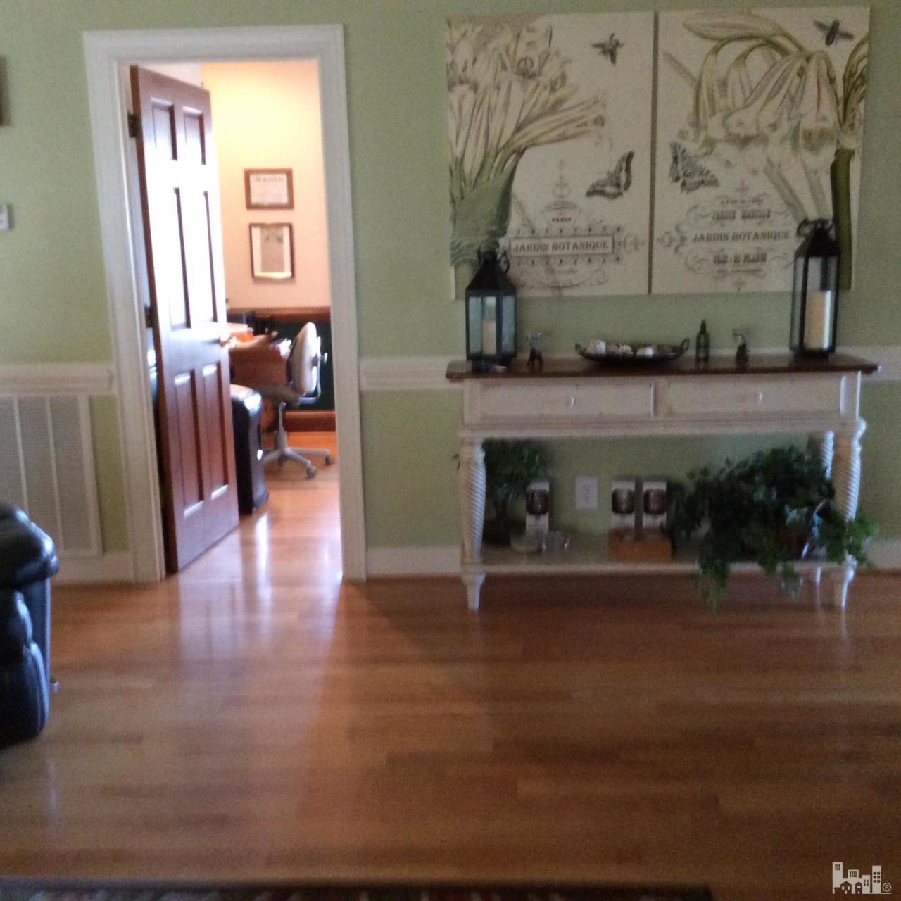 808 Daughtry Town Road Clinton, NC 28328 - Photo 6 of 14 Additional Photo