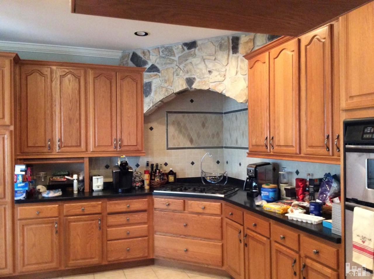 808 Daughtry Town Road Clinton, NC 28328 - Photo 9 of 14 Additional Photo