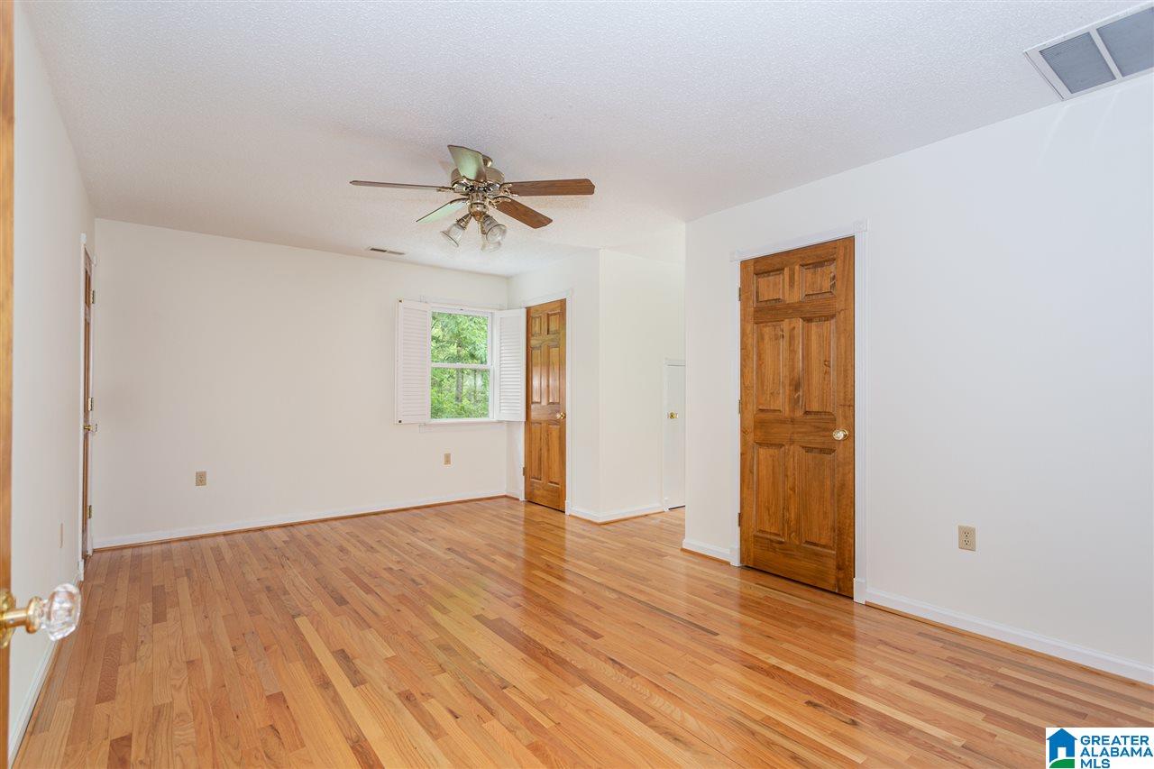 441 Jennifer Road Munford, AL 36268 - Photo 23 of 48