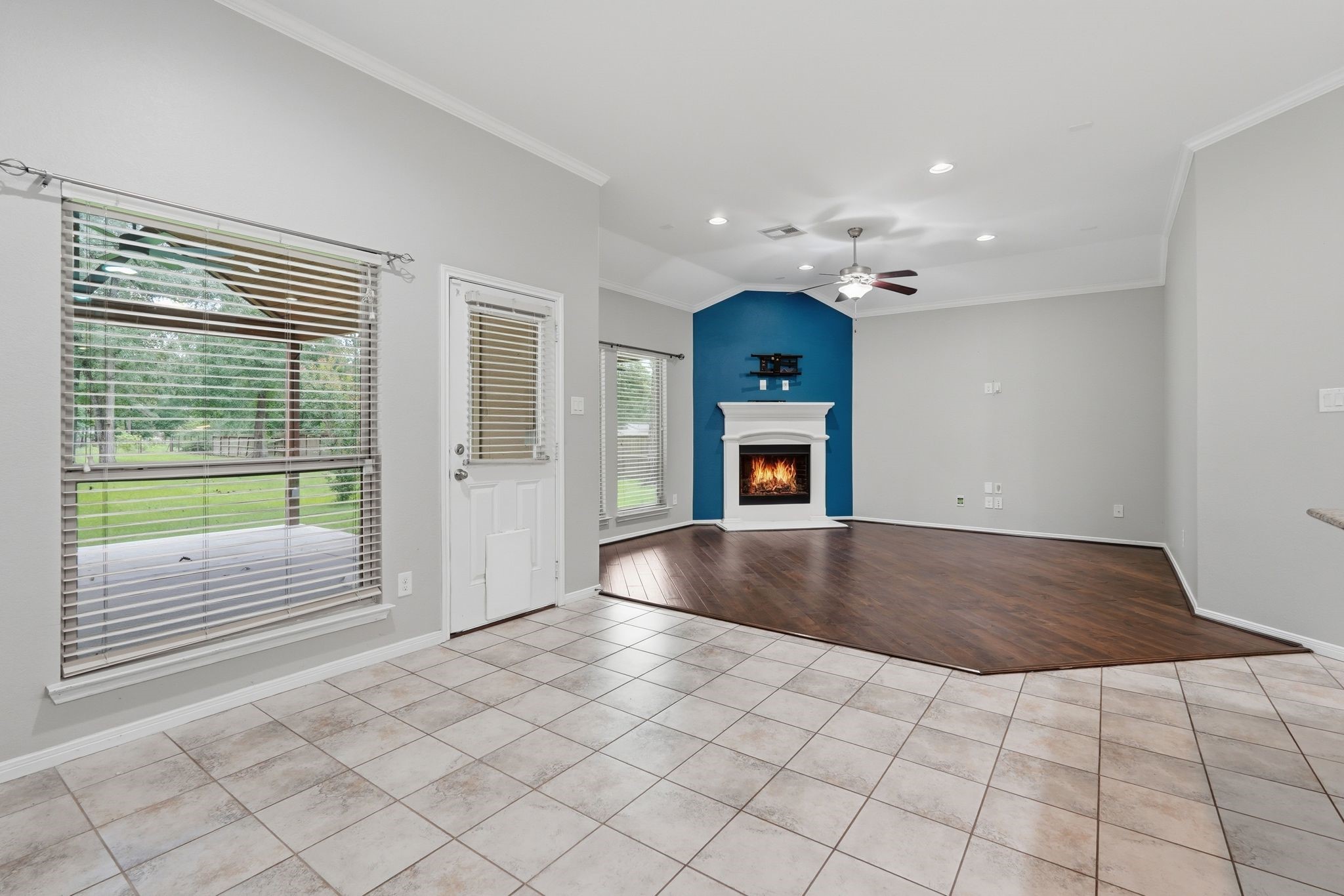 9217 Silver Back Trail Conroe, TX 77303 - Photo 13 of 50