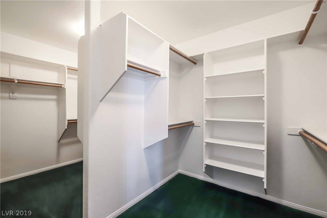 250 West Rochell Drive Henderson, NV 89015 - Photo 21 of 43 Gallery Image 21