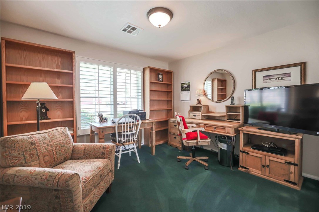 250 West Rochell Drive Henderson, NV 89015 - Photo 29 of 43 Gallery Image 29