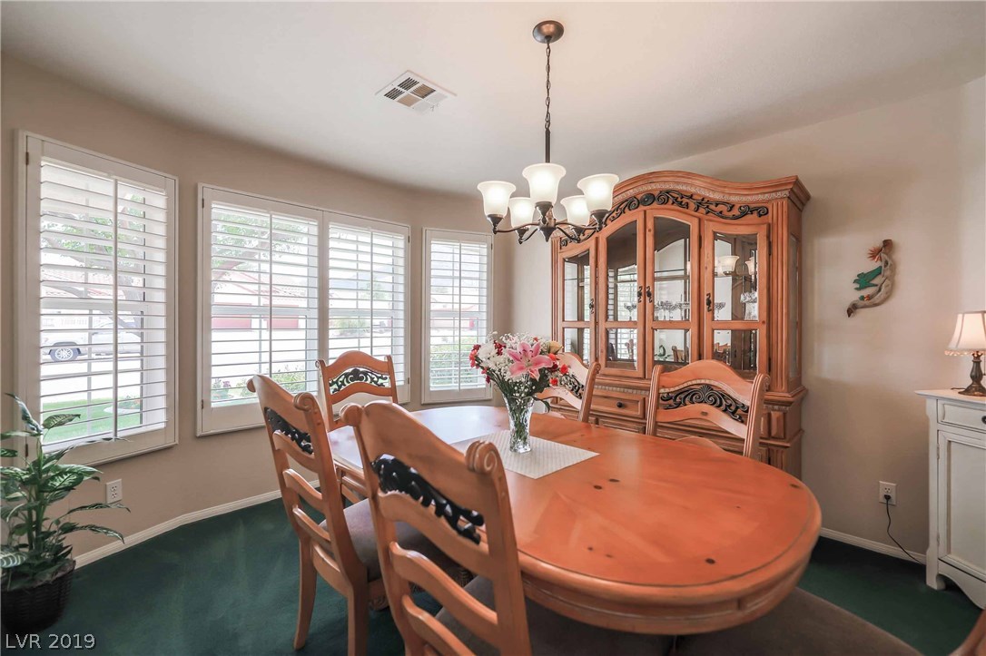 250 West Rochell Drive Henderson, NV 89015 - Photo 8 of 43 Gallery Image 8