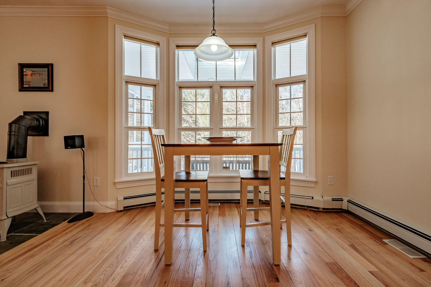 234 Bruce Hill Road Cumberland Center, ME 04021 - Photo 14 of 32 20190319gp-60025