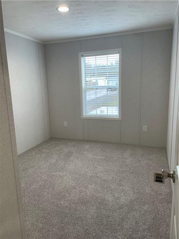 1322 Hidden Valley Road Bulger, PA 15019 - Photo 11 of 14 an empty room with a window