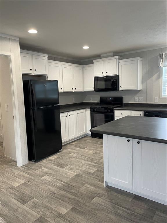1322 Hidden Valley Road Bulger, PA 15019 - Photo 4 of 14 a kitchen with stainless steel appliances granite countertop a refrigerator and a sink