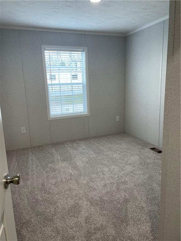 1322 Hidden Valley Road Bulger, PA 15019 - Photo 10 of 14 a view of room with window