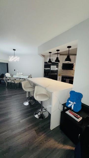 5800 West Camino Real, Unit 306 Boca Raton, FL 33433 - Photo 8 of 17