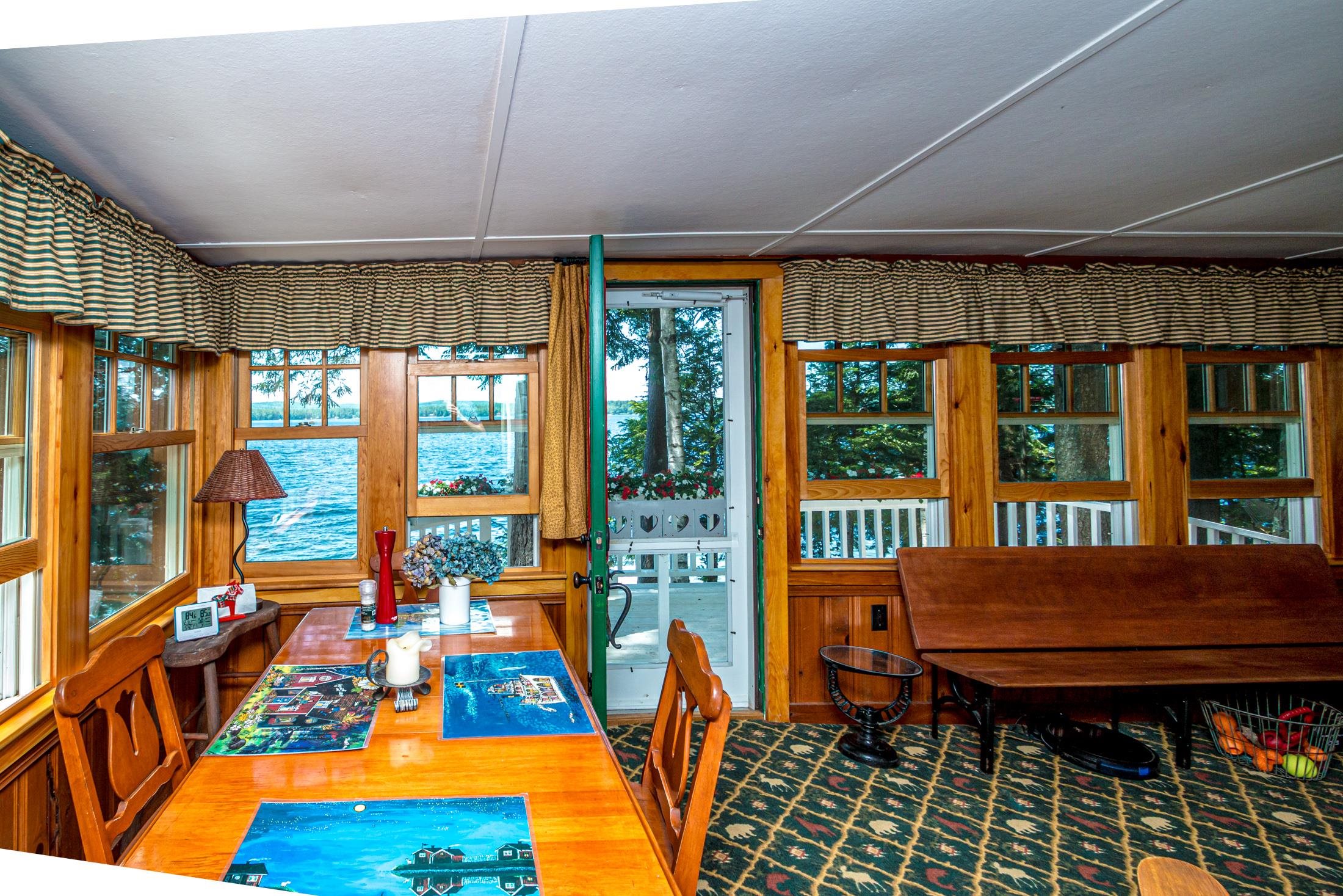 191 Veazey Cove Road Wakefield, NH 03872 - Photo 13 of 60